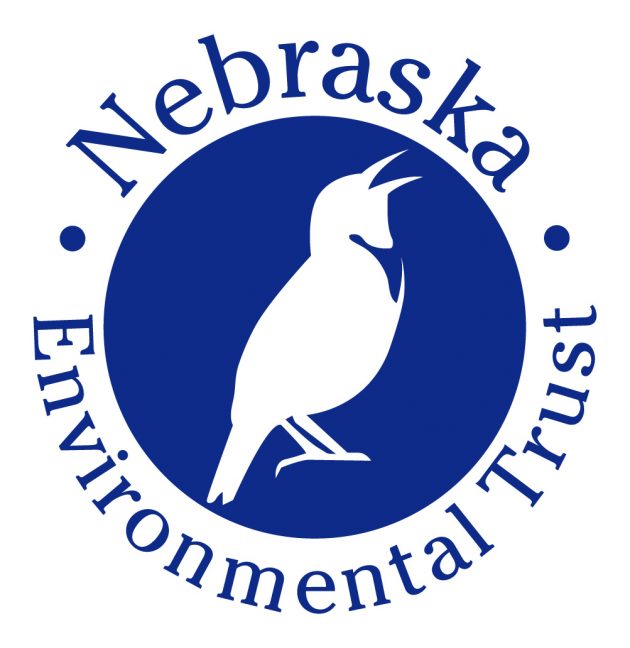 Pheasants Forever of Nebraska receives 2020 Grant from Nebraska Environmental Trust